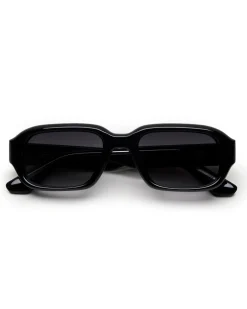 CHIMI Perga Black