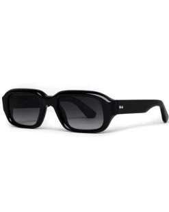 CHIMI Perga Black