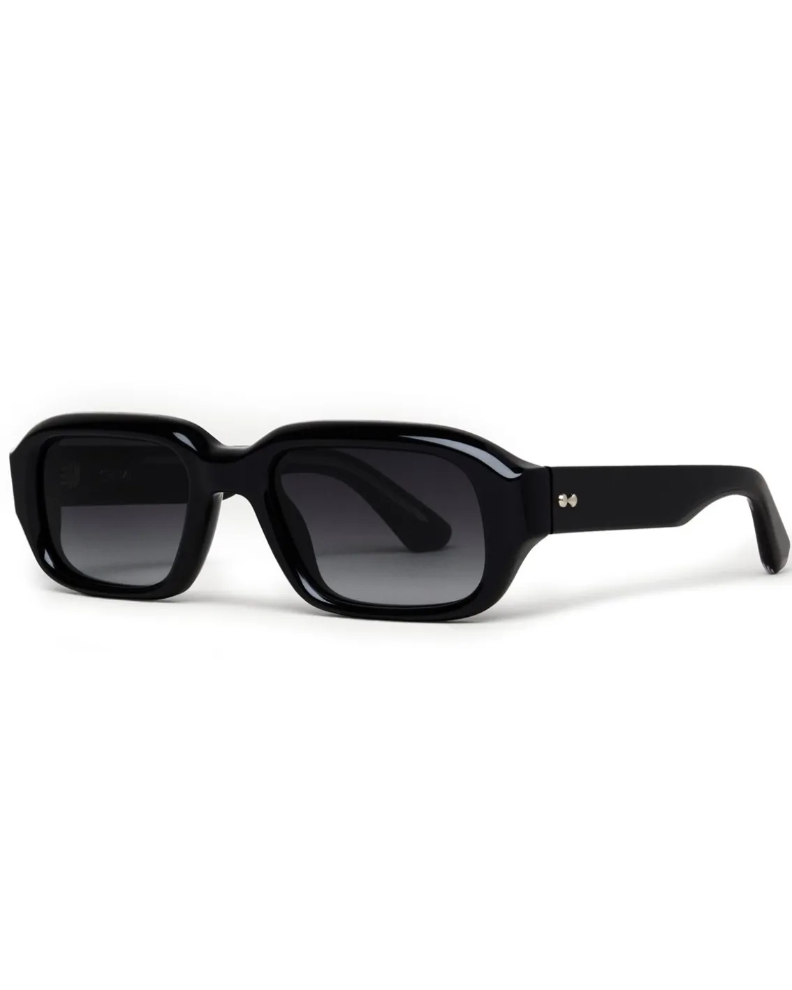 CHIMI Perga Black