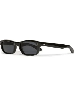 CHIMI Pin Black/Clear