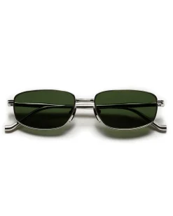 CHIMI Plane Green