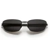 CHIMI Reach Titan Black
