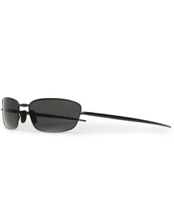 CHIMI Reach Titan Black