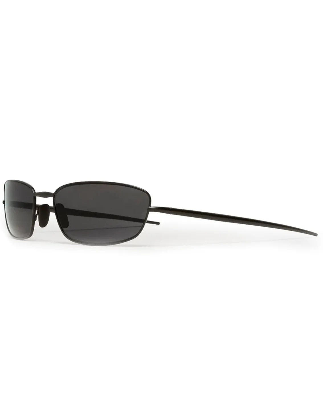 CHIMI Reach Titan Black