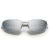 CHIMI Reach Titan Silver