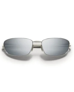 CHIMI Reach Titan Silver