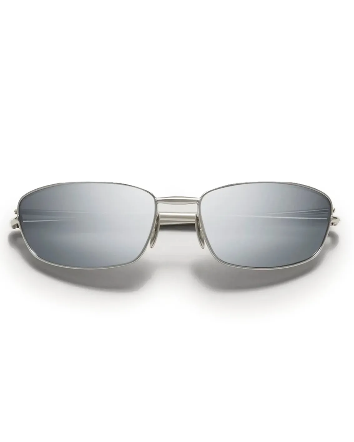 CHIMI Reach Titan Silver
