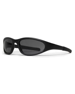 CHIMI Split Black