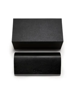 CHIMI Tony Black