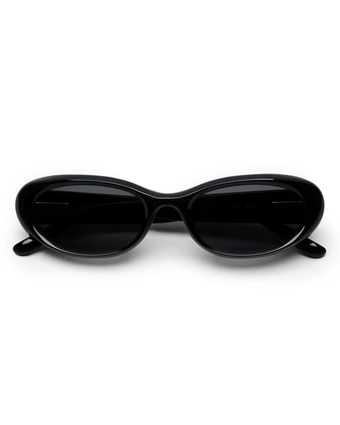 CHIMI X16 Black
