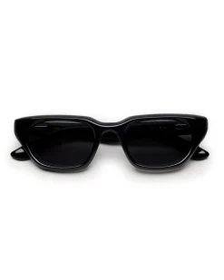 CHIMI X17 Black