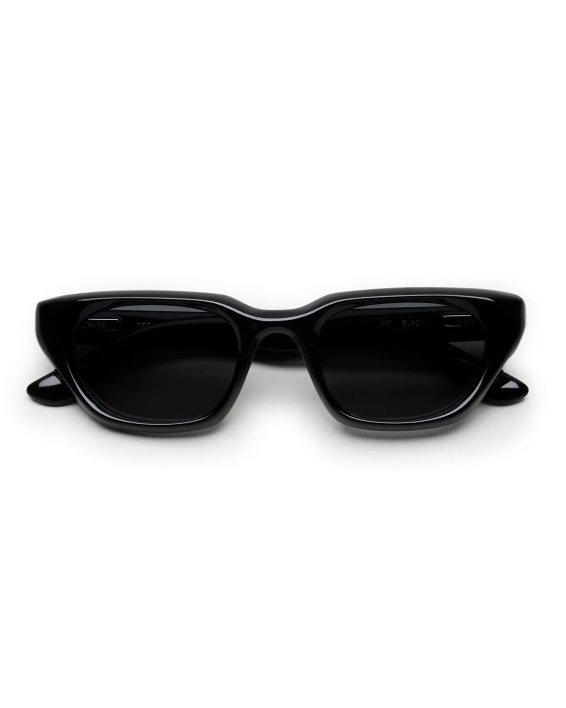 CHIMI X17 Black