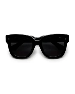 CHIMI X14 Black