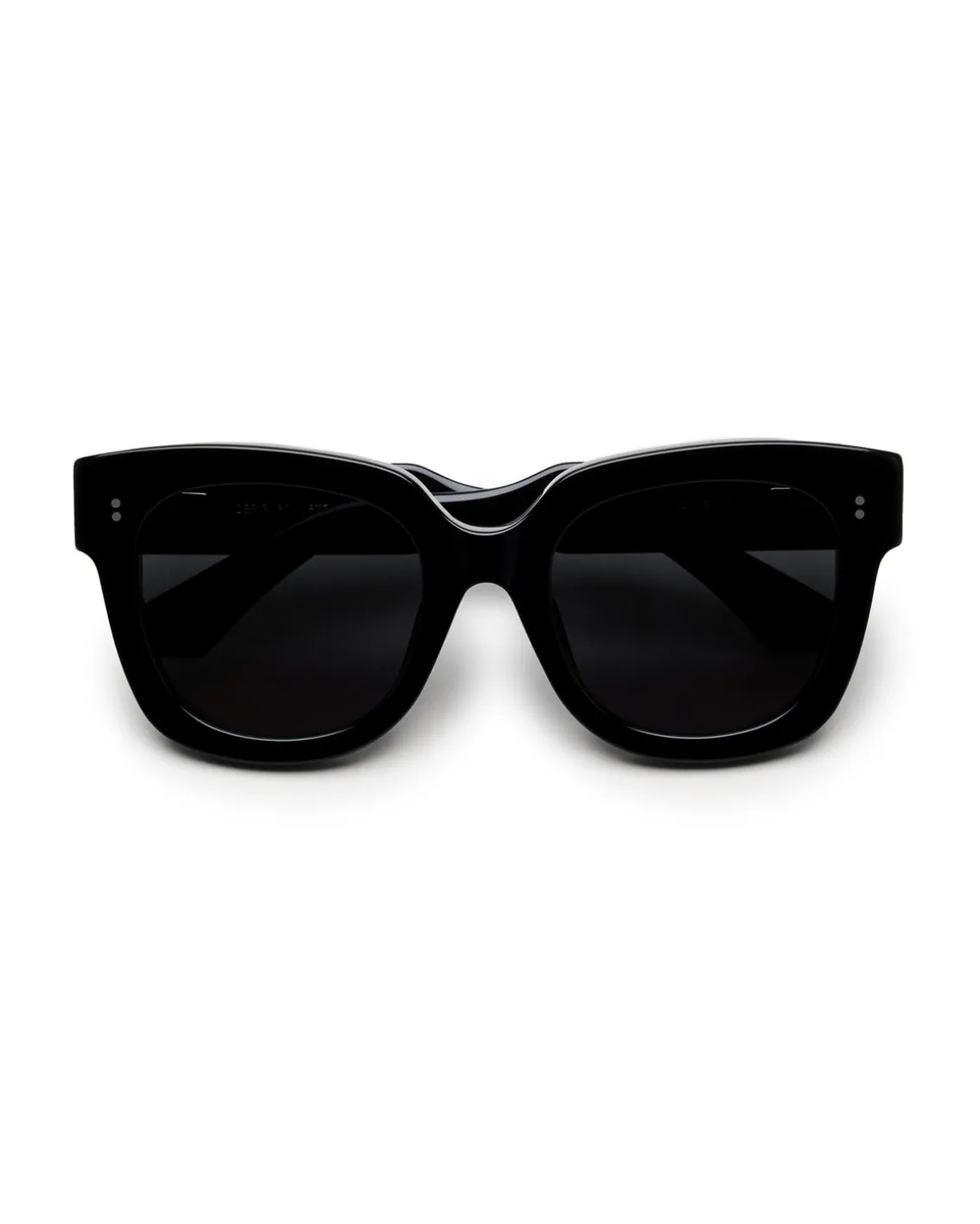 CHIMI X14 Black