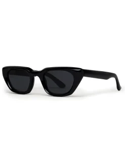 CHIMI X17 Black