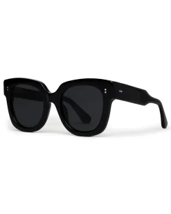 CHIMI X14 Black