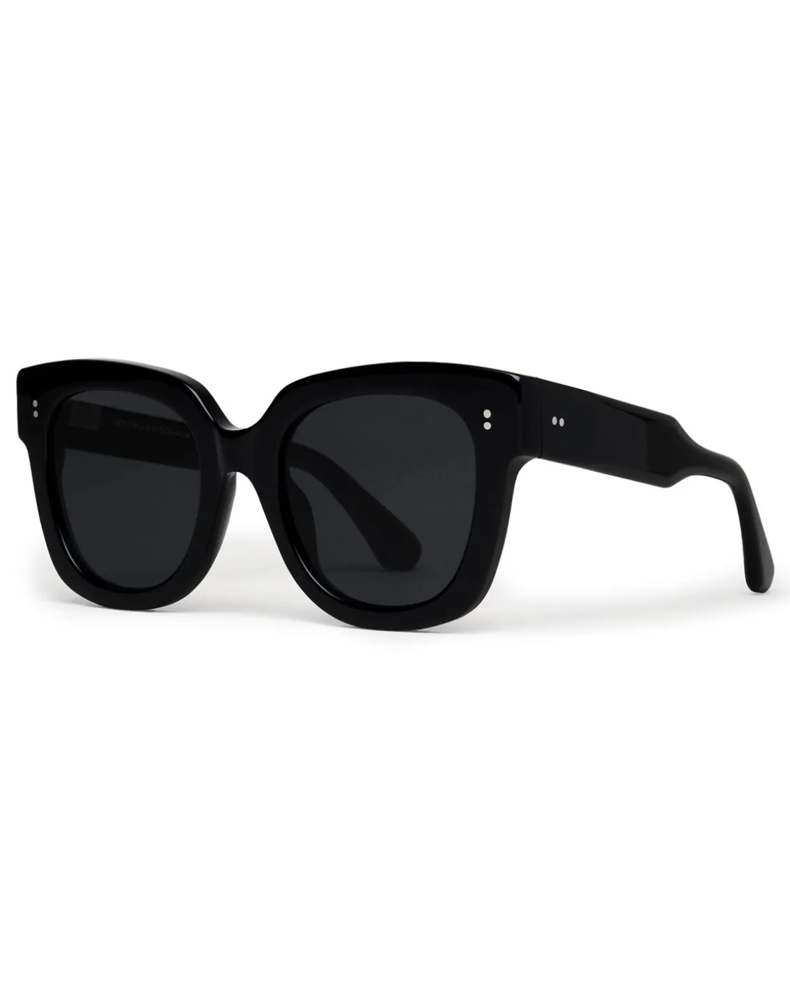 CHIMI X14 Black
