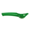 Citrus Squeezer Green