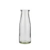 Clarity Vase
