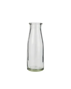 Clarity Vase