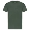 Colorful Standard Classic Organic Tee Midnight Forest