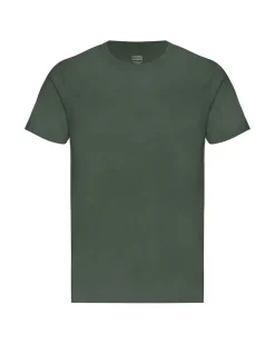 Colorful Standard Classic Organic Tee Midnight Forest