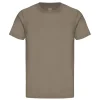 Colorful Standard Classic Organic Tee Ceder Brown