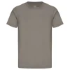 Colorful Standard Classic Organic Tee Misty Brown
