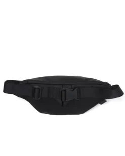 Comme des Garçons Homme Cordura Waist Bag Black