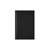 Comme des Garçons Wallet Classic Bifold Wallet Black