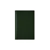 Comme des Garçons Wallet Classic Bifold Wallet Green