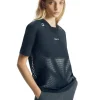 Coperni Puma X Coperni Football Jersey Black