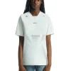Coperni Puma X Coperni Football Jersey White
