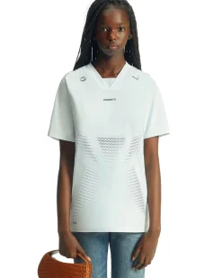 Coperni Puma X Coperni Football Jersey White