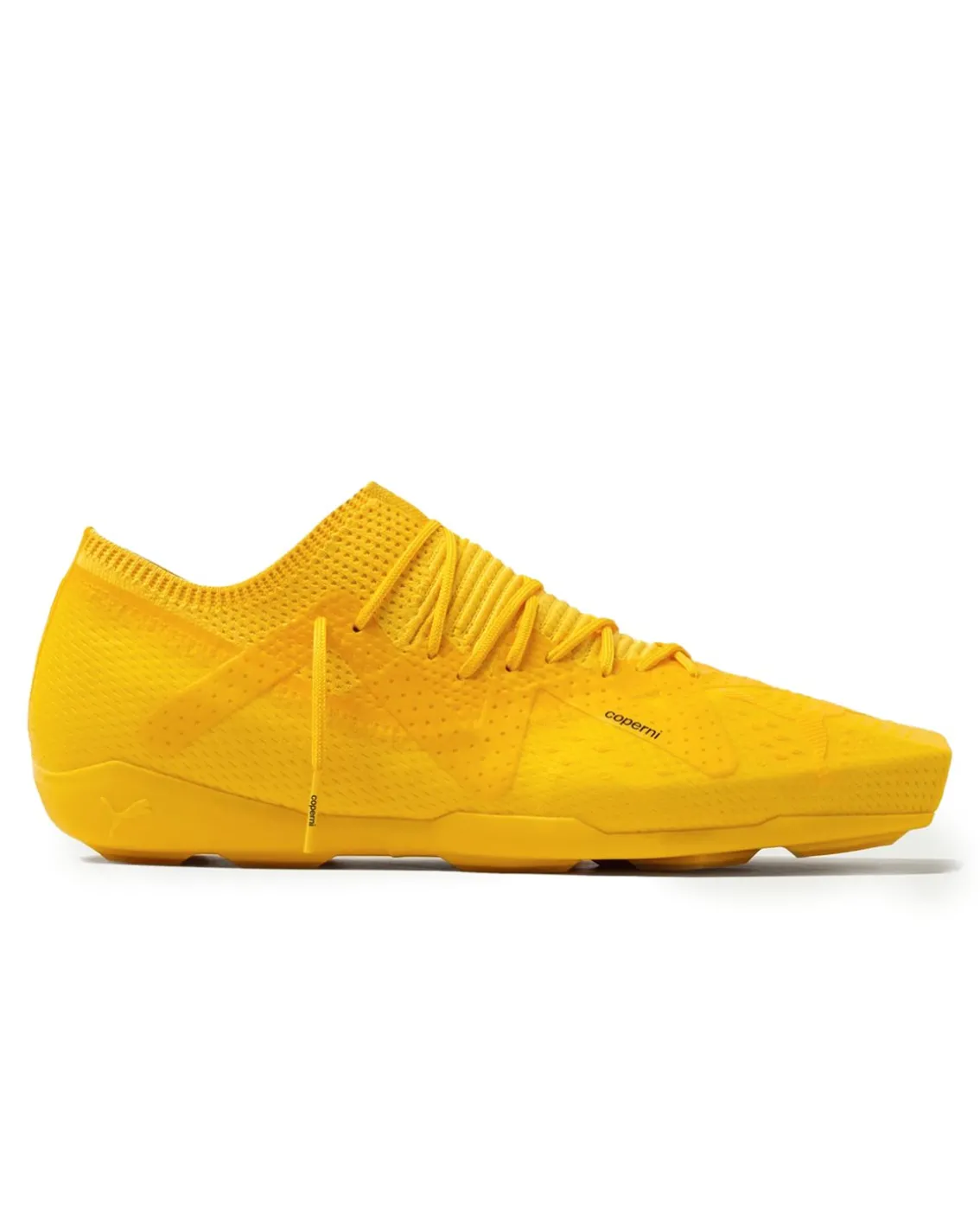 Coperni Puma X Coperni 90SQR Y Mad Yellow/Black