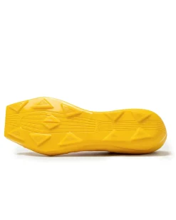 Coperni Puma X Coperni 90SQR Y Mad Yellow/Black