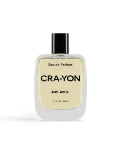 CRA-YON Ami Amie
