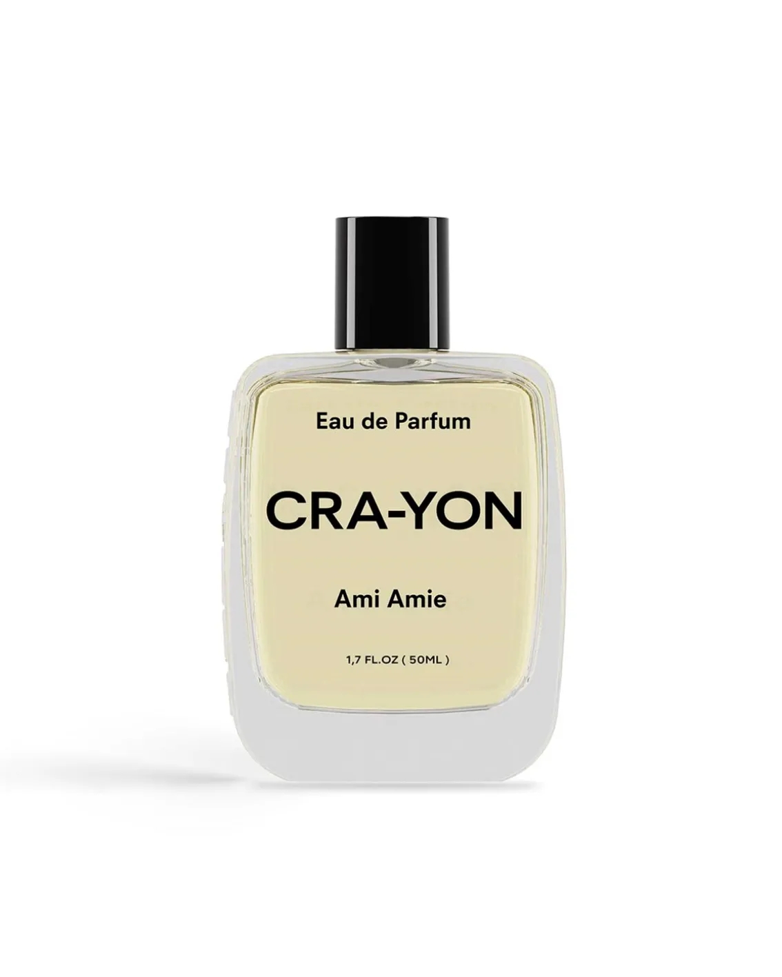 CRA-YON Ami Amie