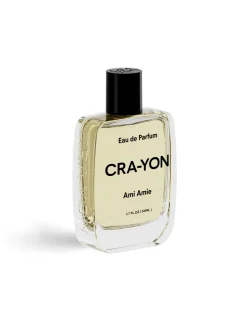 CRA-YON Ami Amie