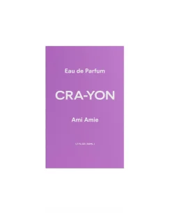 CRA-YON Ami Amie
