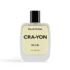 CRA-YON Art Life