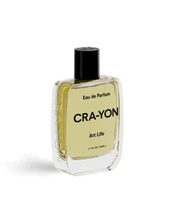 CRA-YON Art Life