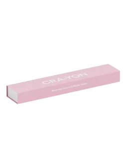 CRA-YON Balancing Incense Kit