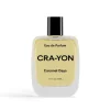 CRA-YON Caramel Days