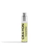 CRA-YON Caramel Days Pocket Perfume