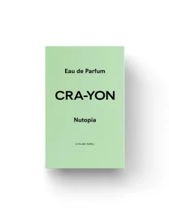 CRA-YON Nutopia
