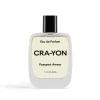 CRA-YON Passport Amour