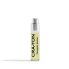 CRA-YON Passport Amour Pocket Perfume