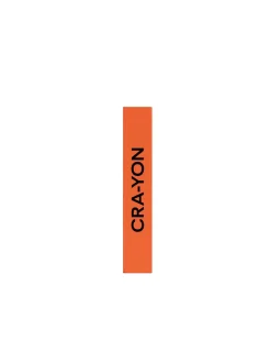 CRA-YON Passport Amour Pocket Perfume