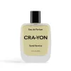 CRA-YON Sand Service